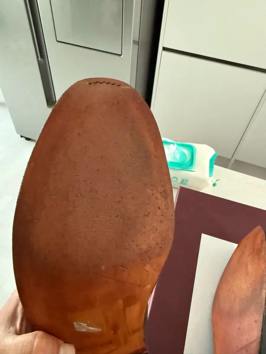 thumbnail-5